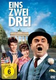 DVD - Hollywood highlights: Eine ausw?tige Aff?e