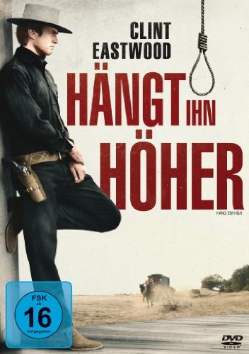  - Hängt ihn höher