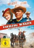 DVD - Auch ein Sheriff braucht mal Hilfe