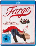 Blu-ray - Fargo - Season 1 [Blu-ray]