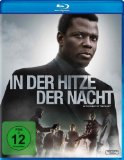  - The Big Easy (Der Grosse Leichtsinn) [Blu-ray]