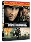 DVD - Das tribunal