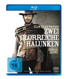  - Meine teuflischen Nachbarn [Blu-ray]