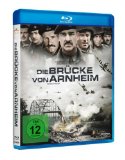 Blu-ray - Die Zeitmaschine [Blu-ray]