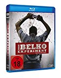 - 68 Kill [Blu-ray]