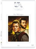 DVD - Die Normannen kommen