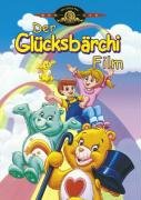 DVD - Der Gl?ksb?chi Film