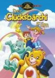 DVD - Regina Regenbogen - Die komplette Serie