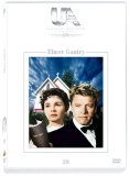 DVD - Die Geliebte des französischen Leutnants