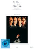 DVD - Hundstage (Special Edition)