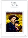 DVD - Der Mann vom grossen Fluss