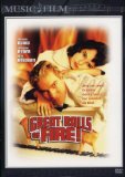  - La Bamba [FR Import]