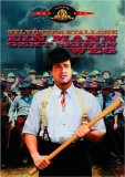 DVD - Rocky - Anthology (Ultimate Edition)
