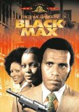 DVD - Ein Fall für Cleopatra Jones