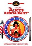 Arlo Guthrie - Alice's Restaurant