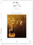Band , The - The Last Waltz (Remastered)