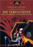 DVD - Schwarze Geschichten