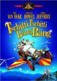 DVD - Die tollkühne Hexe in ihrem fliegenden Bett (Special Collection) (Disney)