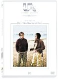 DVD - Hannah und ihre Schwestern