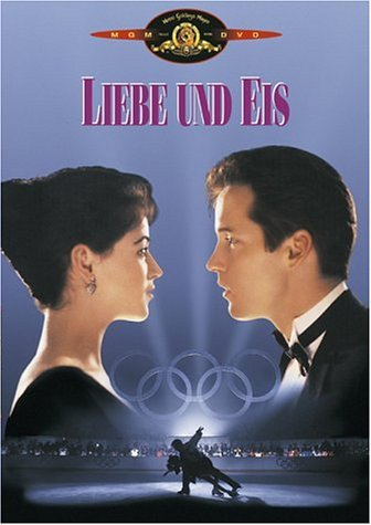 - Liebe und Eis