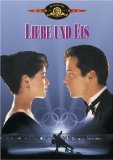 DVD - Eisfieber 2