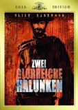  - Zwei Glorreiche Halunken (The Good, The Bad & The Ugly)