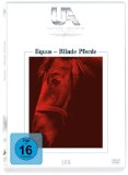 DVD - Coming Home - Sie kehren Heim (United Artist 74)