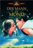 DVD - Fear - Wenn Liebe Angst macht