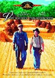 - CliffsNotes on Steinbeck's Of Mice and Men (Cliffsnotes Literature Guides)