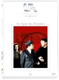 DVD - F wie Fälschung