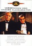 DVD - Hannah und ihre Schwestern