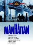 DVD - Broadway Danny Rose
