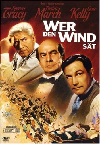 DVD - Wer den Wind s? - Classics