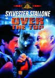 DVD - Rocky - The Complete Saga [6 DVDs]