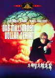 DVD - Der 4,5 Billionen Dollar-Vertrag