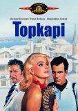 DVD - Sonntags...nie!