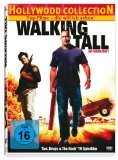 DVD - Spiel auf Bewährung