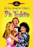 DVD - Der club der teufelinnen