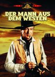 DVD - Herrin der Toten Stadt - Yellow Sky (Remastered) (Koch Media Western Legenden 07)