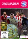 DVD - FC Bayern M?chen - 2008/2009