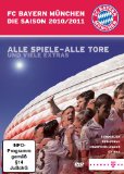  - FC Bayern München - Saison 2011/2012/Alle Spiele - Alle Tore