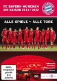  - FC Bayern München - Die Saison 2012/2013: Triple 2013