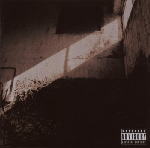 the Gazette - Stacked Rubbish