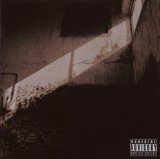 Gazette - Nil(CD+Dvd Ltd.ed.)