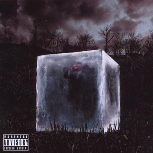 the Gazette - Dim