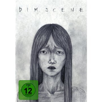  - The Gazette - Tour 09/DIM Scene [2 DVDs]