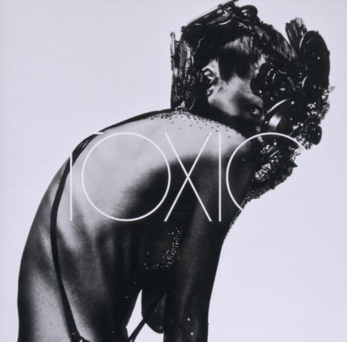 the Gazette - Toxic