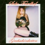 Soko Friedhof - Blutrünstiges Mädchen