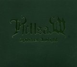 Hellsaw - Phantasm