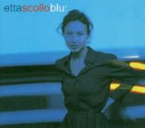 Etta Scollo - Il Fiore Splendente